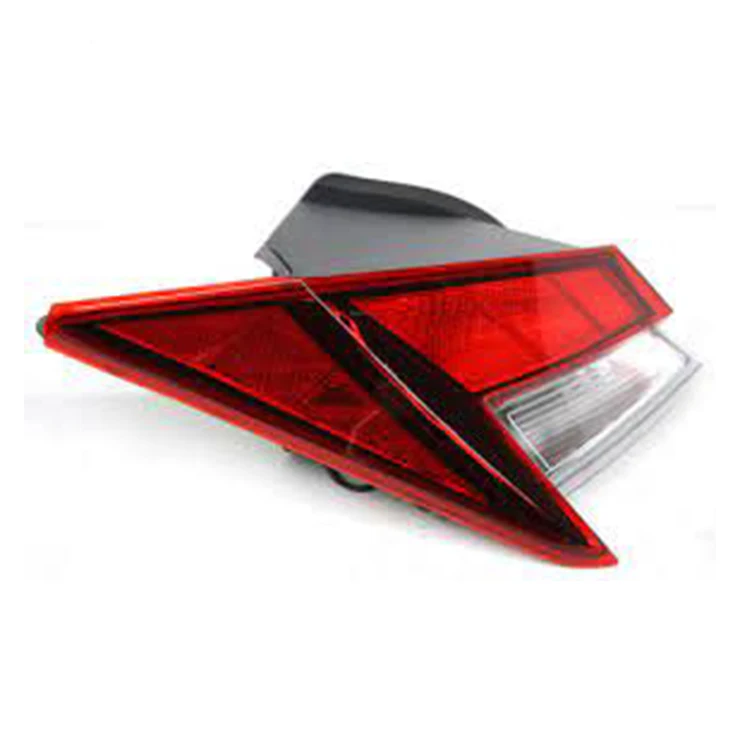 OEM 92401-AA020 92402-AA020 good service tail lamp for Hyundai Elantra 2021-2022 car  light