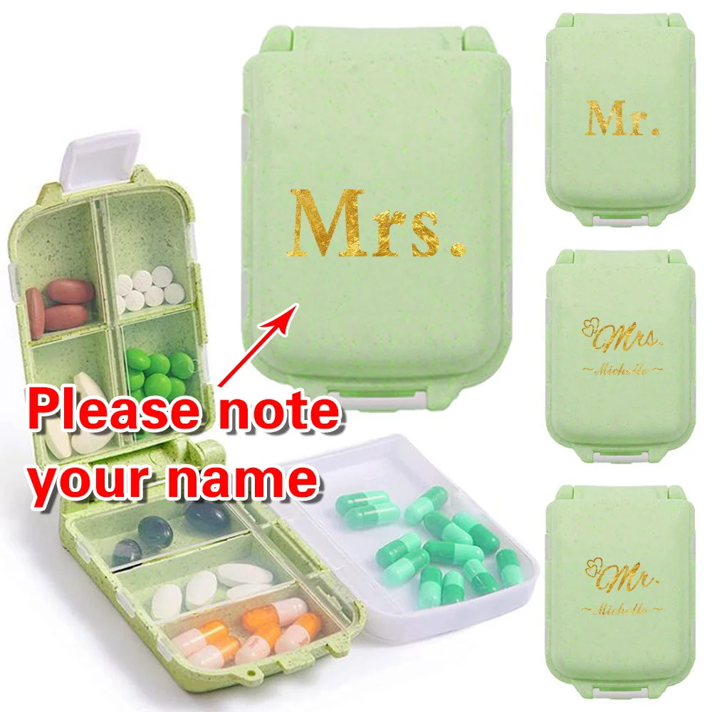 organizador-de-comprimidos-de-viagem-portatil-com-nome-personalizado-mini-caixa-de-comprimidos-de-medicina-familiar-caixas-de-armazenamento-de-vitaminas