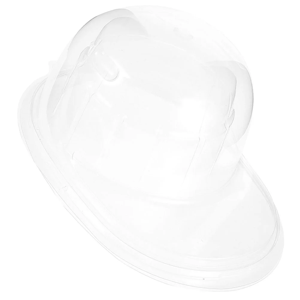 

Cap Support Insert Baseball Storage Box Household Travel Hat Display Stand Shelves