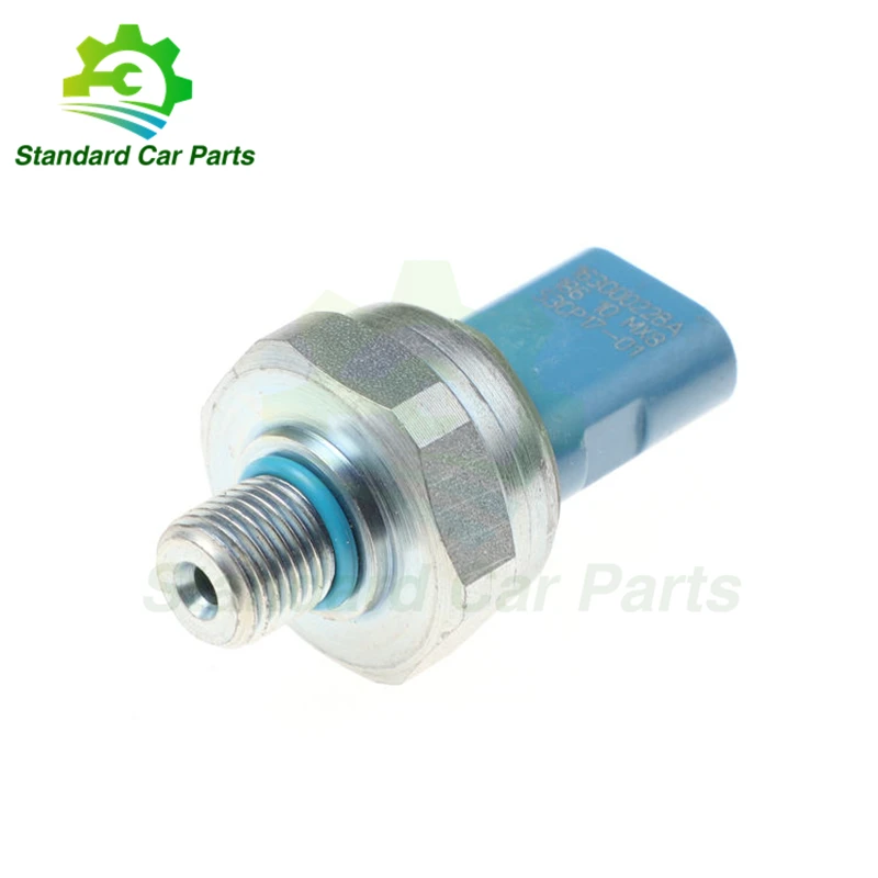 

Oil Pressure Sensor 16300022BA For Volkswagen Audi Nissan X-Trail Juke 16300022BA car accessories