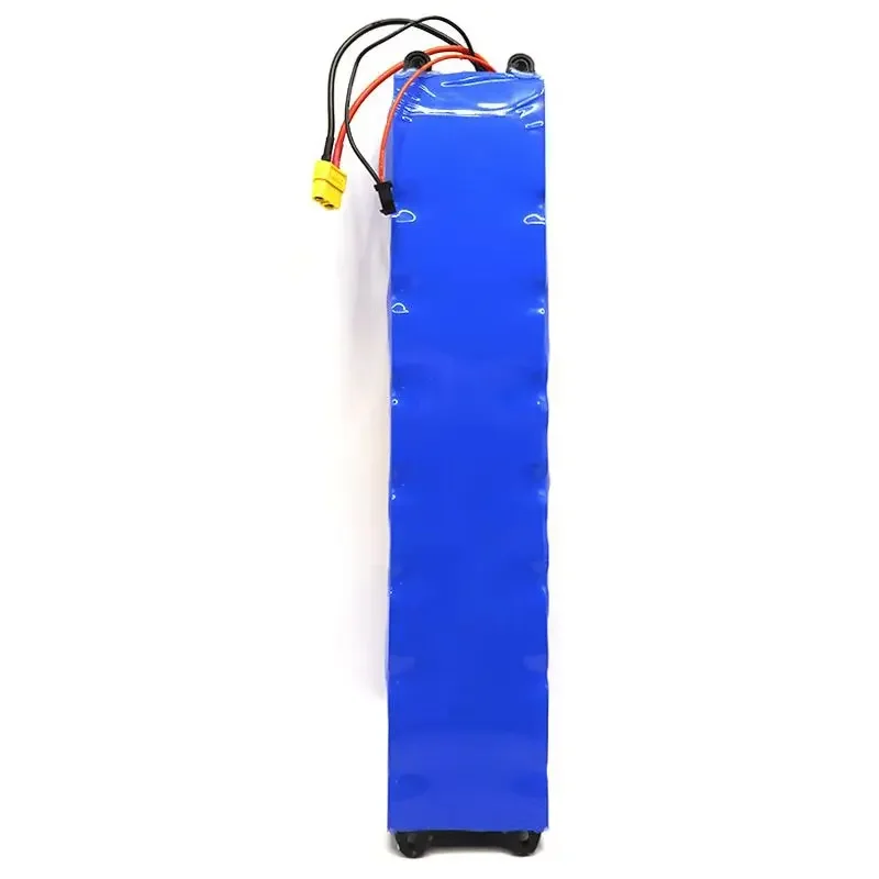 36V 100000mAh 10S3P 36v Electric Scooter Battery Pack 18650 Lithium M365 Electric Scooter 36v Battery Scooter