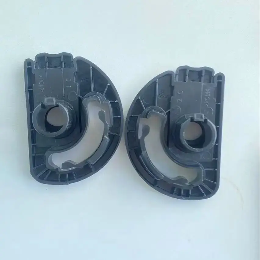 자동 앞 좌측 우측 시트 조절기 시트 팔걸이 마운트 브래킷 지원 푸조 307 405 406 파트너 Citroen Berlingo Picasso