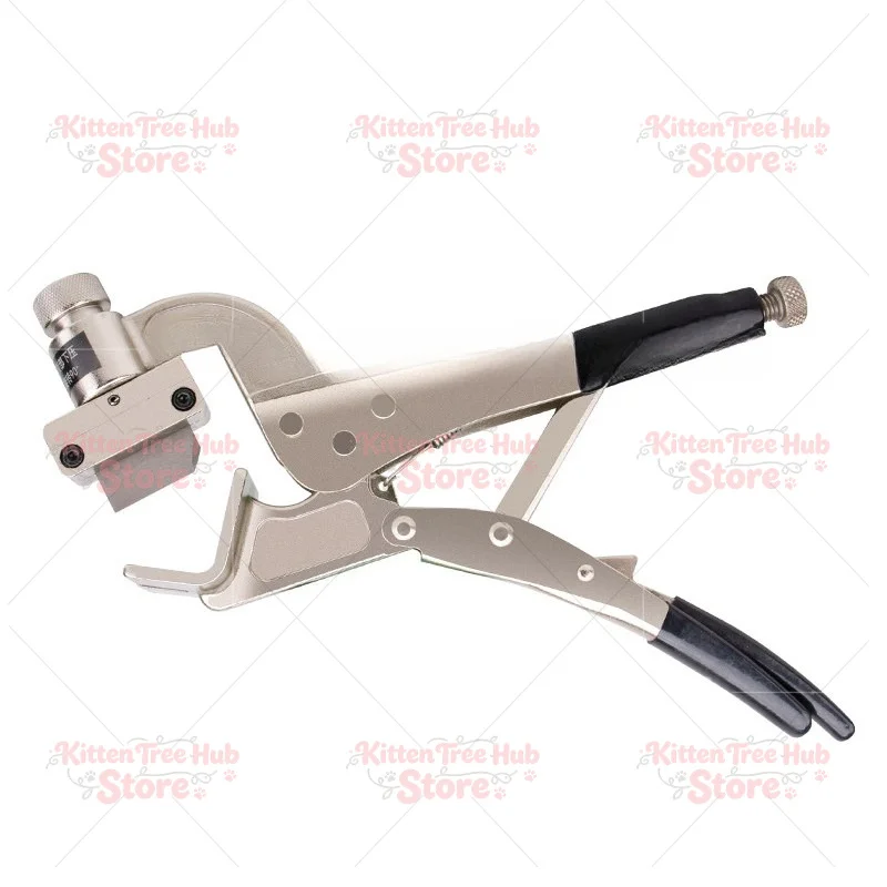 BXQ-F-55 manual wire stripper diameter 20-55MM copper and aluminum cable overhead wire stripper electrician stripping pliers
