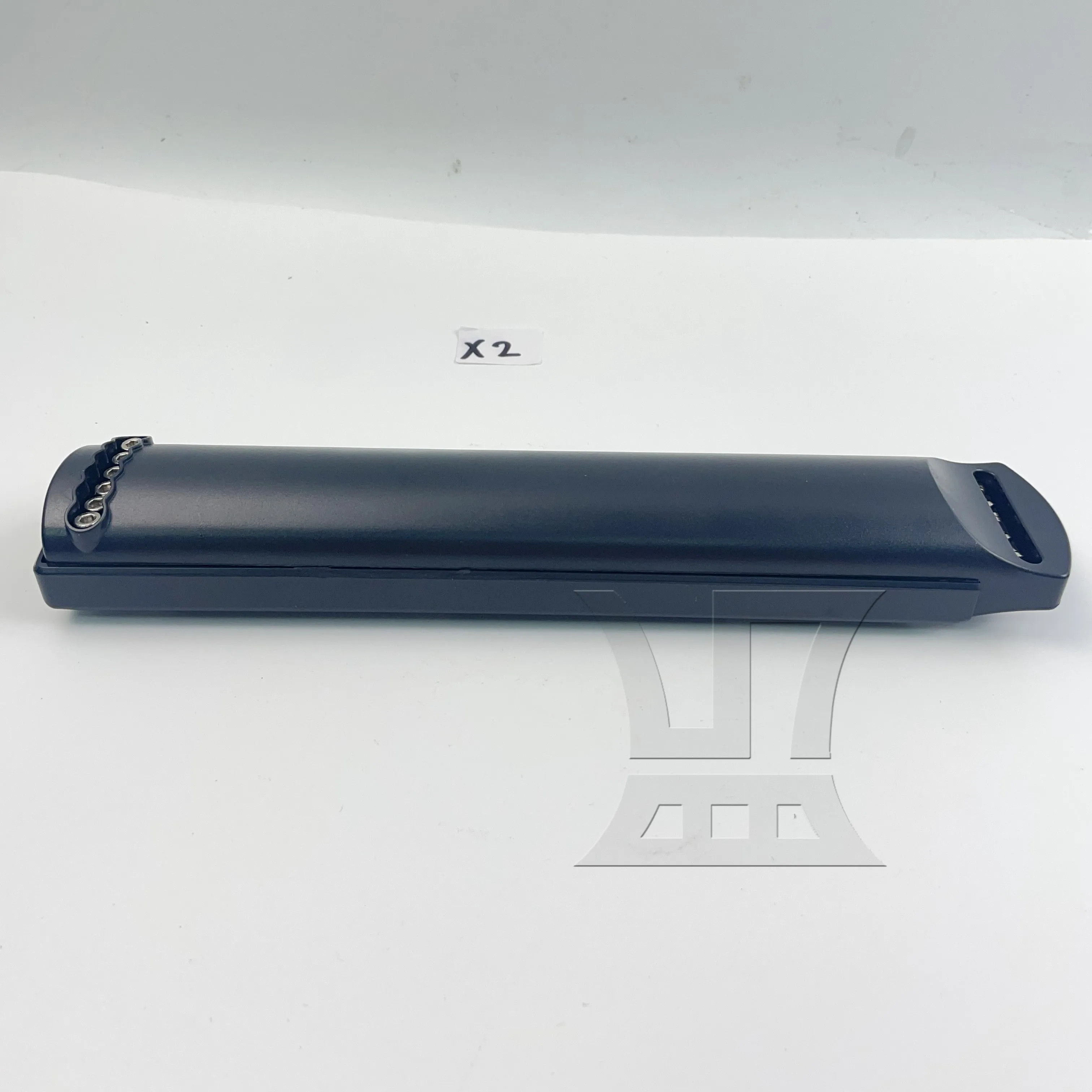 

Yibuy, 2 шт., карманный тренажер для отработки аккордов на гитаре, подходит для гитарных упражнений