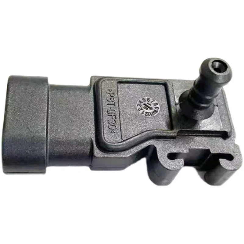 Intake Pressure Sensor MAP for Keeway Logik 125 Blackster 250 Silverblade 125 250 Cruiser 250 Outlook 125 250 LC RKX300