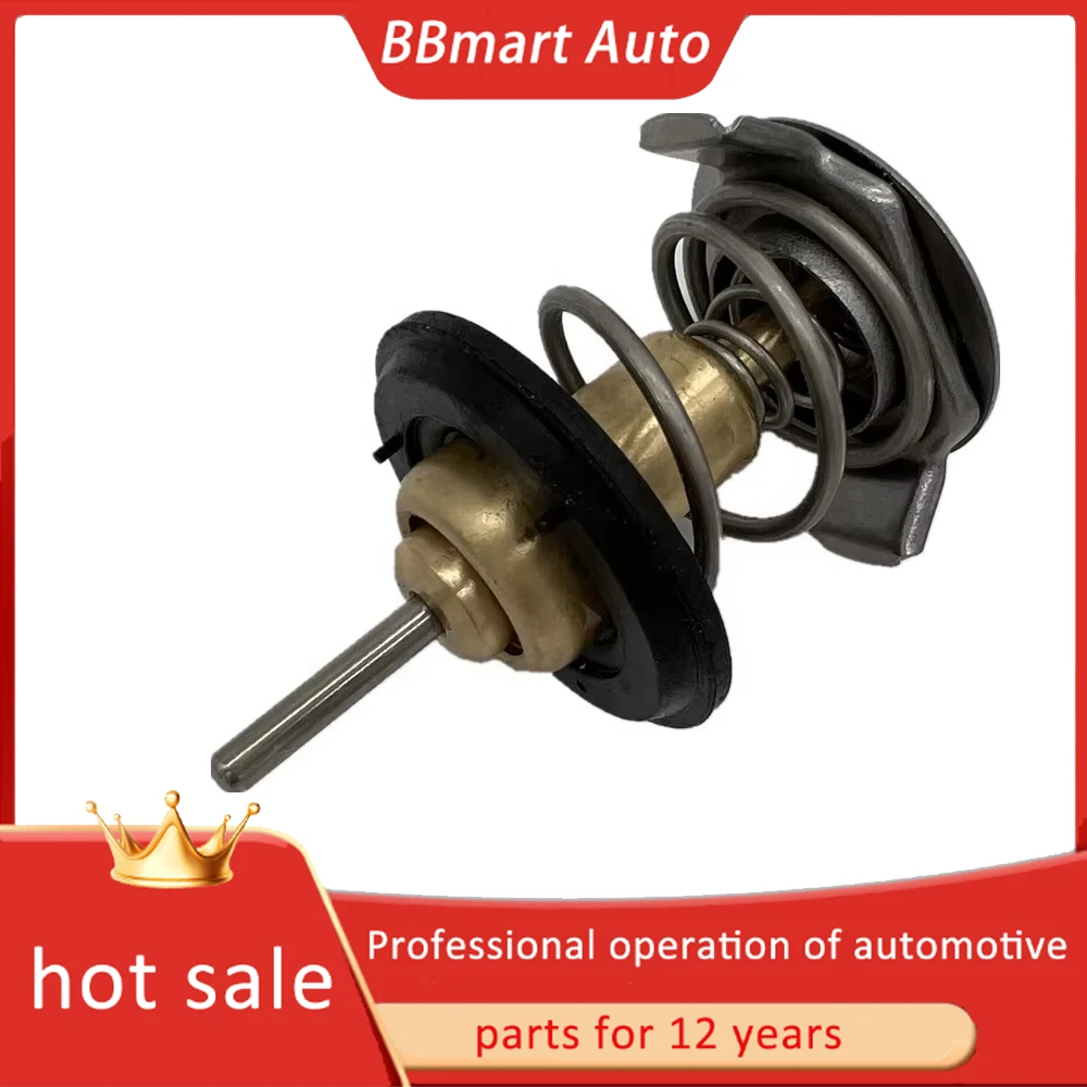 

PCP500050 thermostatcars part auto For Land RoverRange Rover 2002-2009 Discovery 3 2005-2009 Classic Sport Range Rover 2005-2009