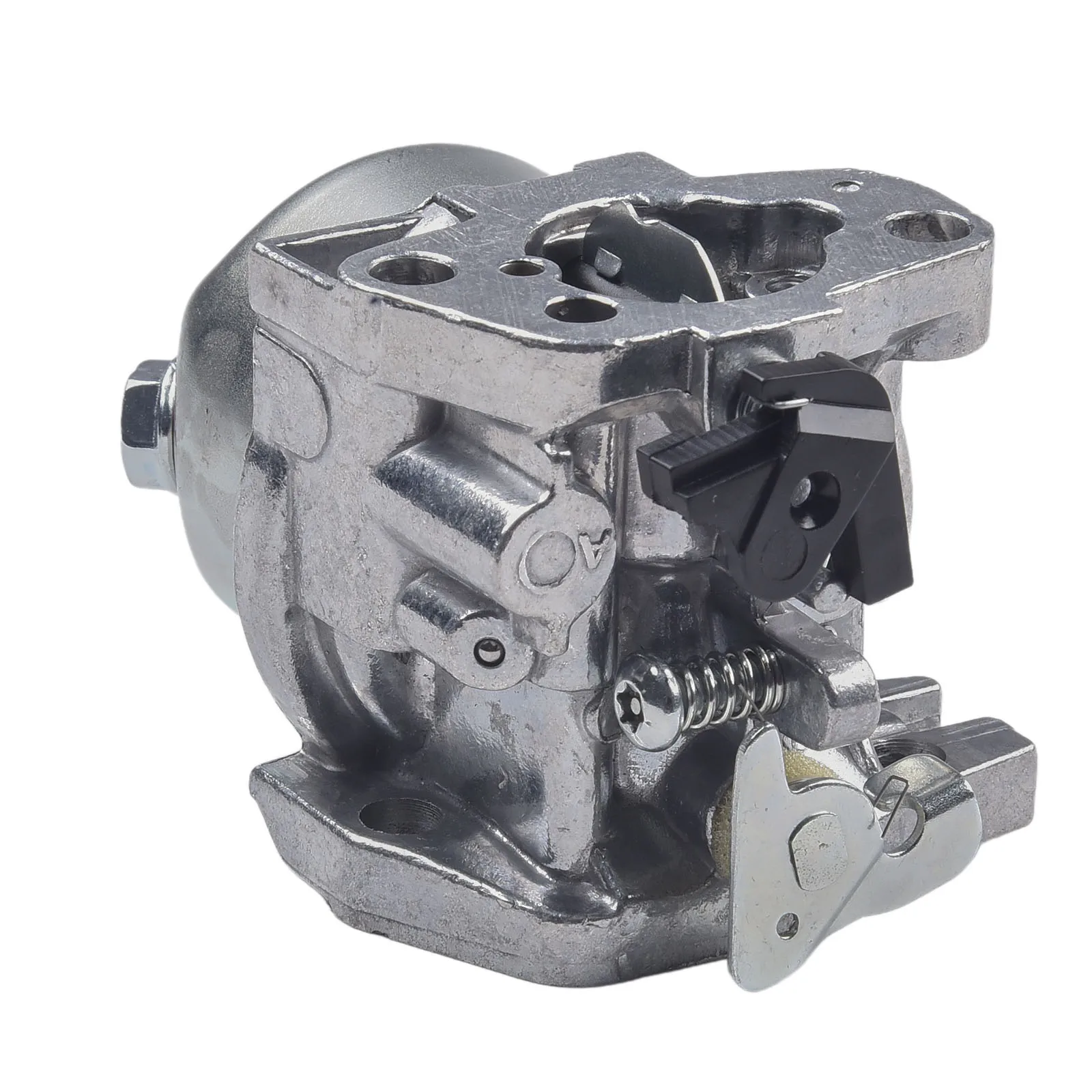 M150 Carburetor Compatible with For Mountfield For champion Engines Improved Fuel Efficiency and Smoother Operation