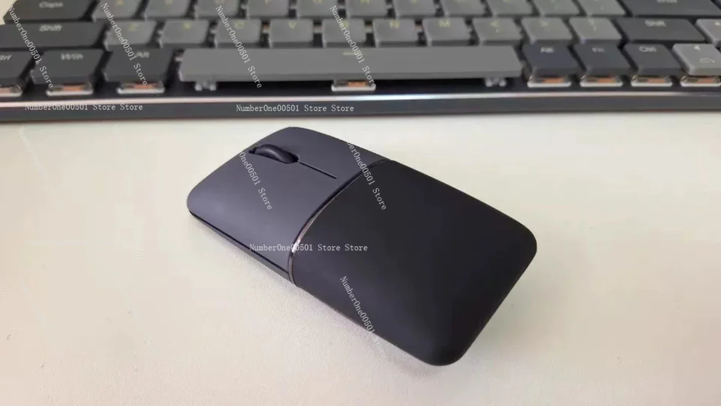 raton-inalambrico-bluetooth-de-modo-dual-recargable-silencioso-pequeno-portatil-para-ordenador-hogar-y-oficina