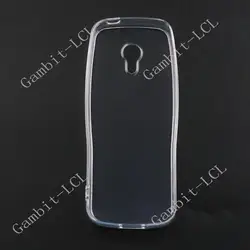 For Nokia 3210 4G 2024 Nokia3210 2.4