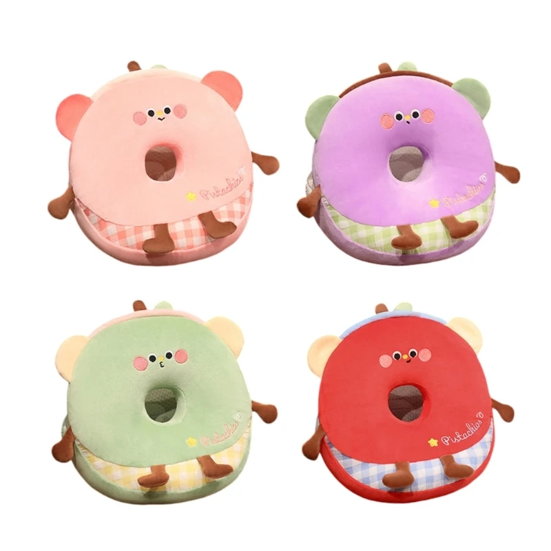 almohada-descanso-seda-con-bonito-diseno-postre-para-oficina-y-escuela-4-colores