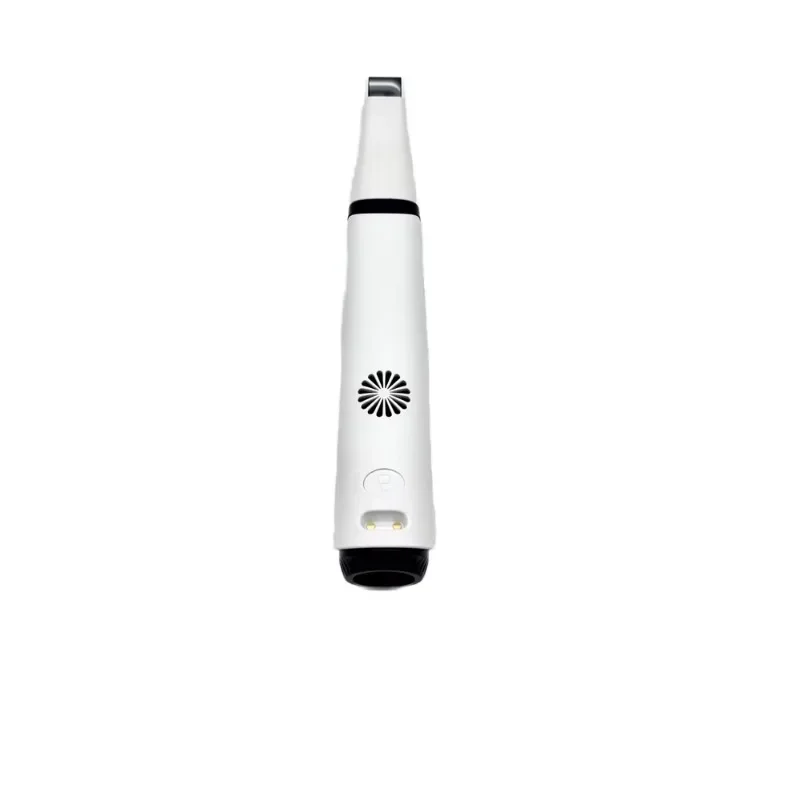 【2026】CE ISO Approved DL-300 Wireless  Intraoral Scanner