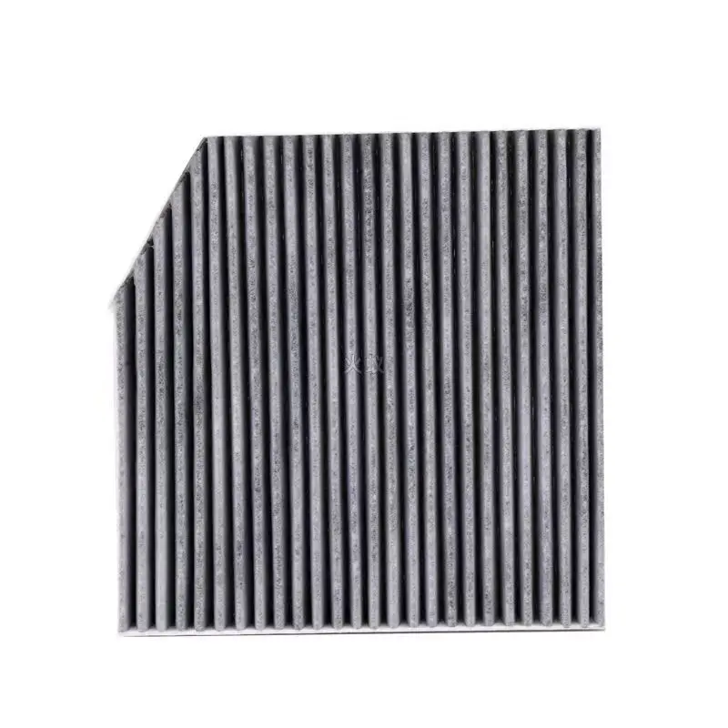 Car Filter OEM 1109110XSZ08A 8104400-ASZ08A for Haval H2 Red Label Blue Label GW4G15B/F 1.5T GW4B13 1.3T Carbon Filter