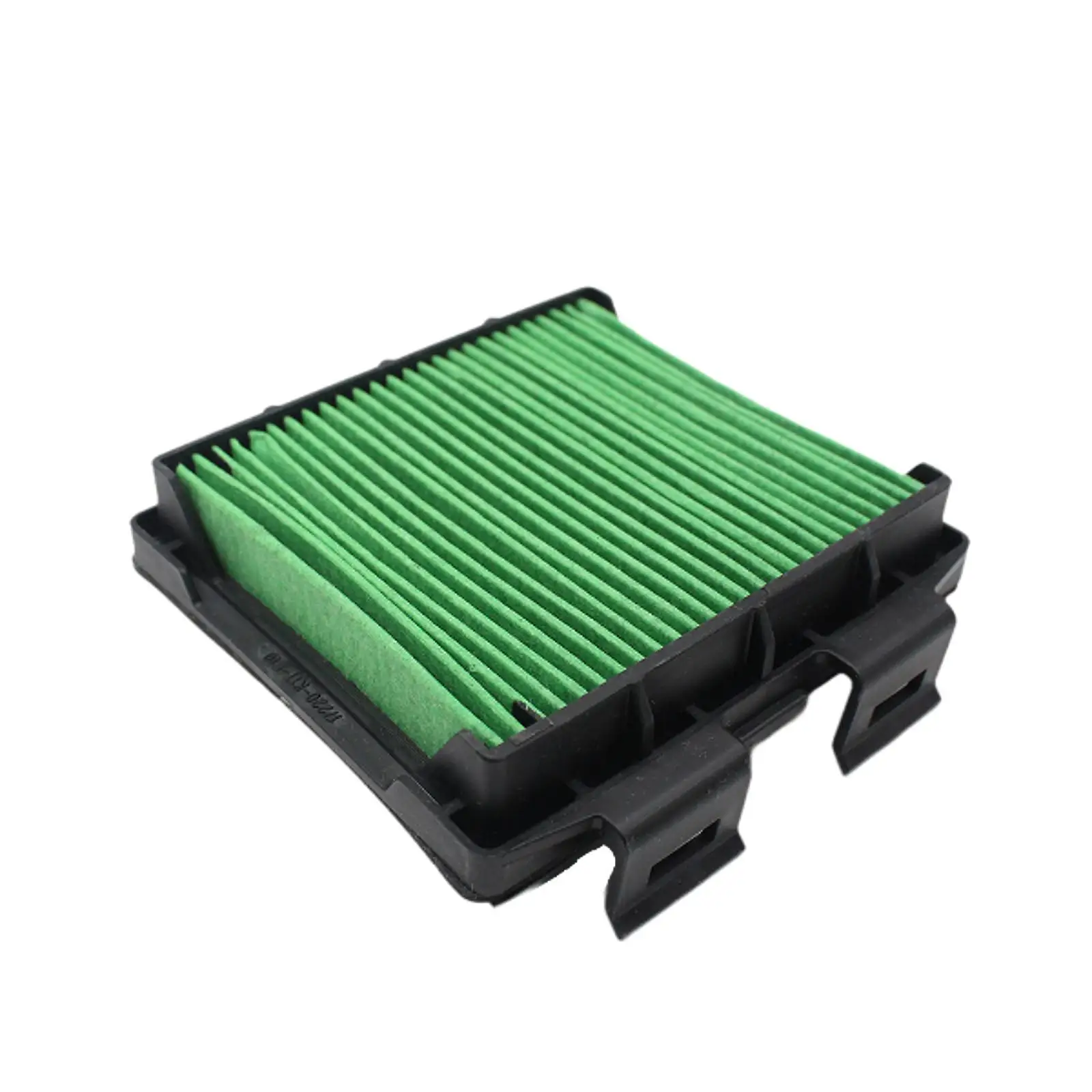 Air Filter 17220-k1t-e10 Replace Parts for Honda Crf300L 2021-2024