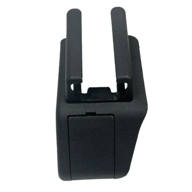 6807104-AW01 6907104-AW01 Front Rear Left Right Seat Rail Protective Shells Decorative Plastic Parts for Changan CS55 2017 2018