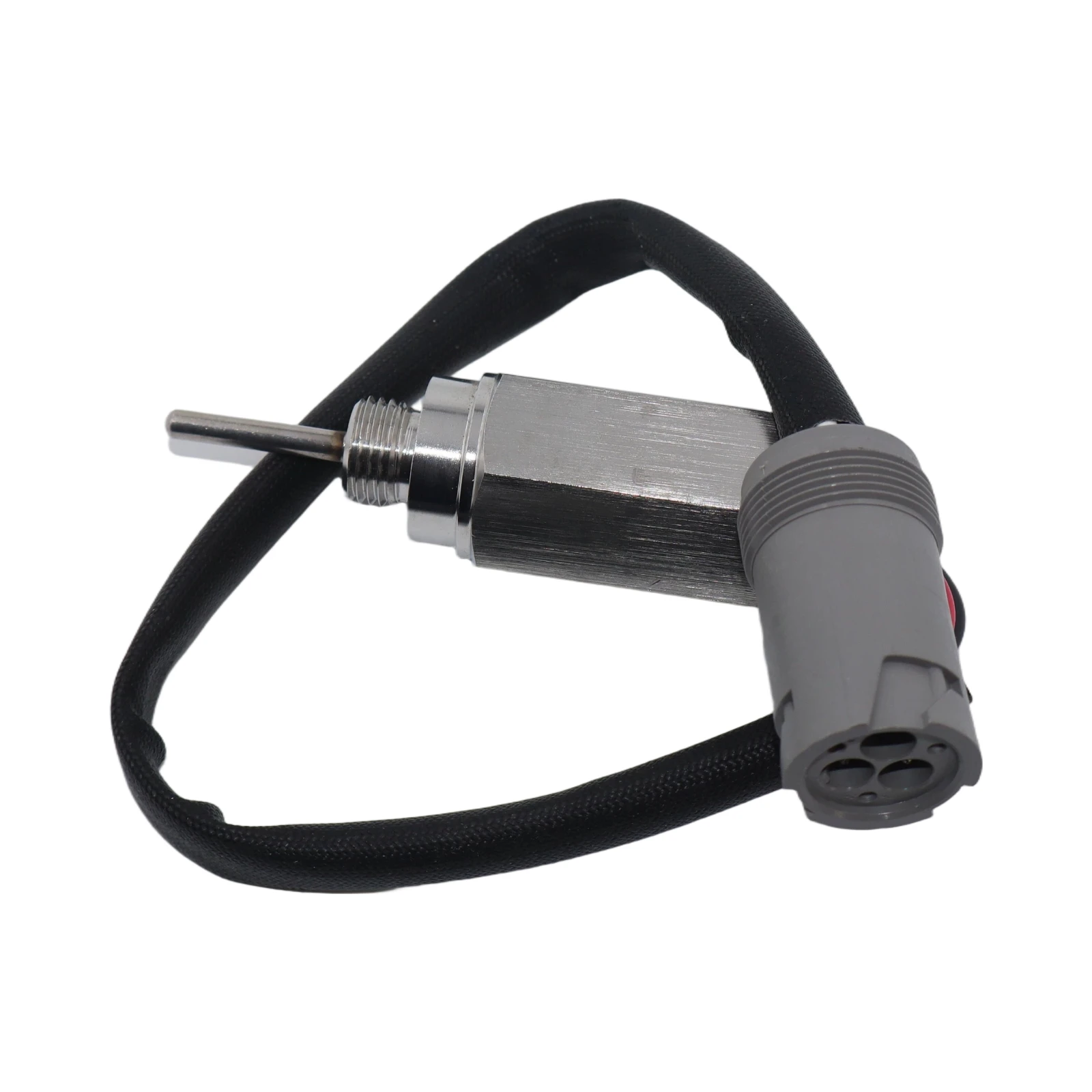 Temperature Sender 131-0427 1310427 For Caterpillar CAT 844 834G 834H 824G II 824H 824G Wheeled bulldozer