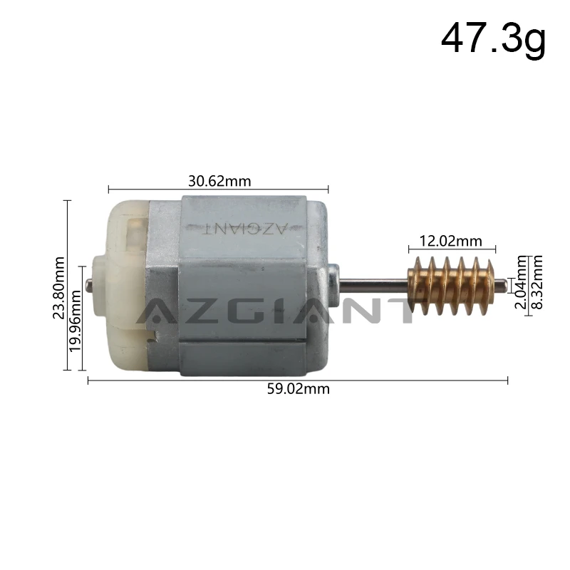 Elektrische Stuurwiel Contactslot Motor ESL/ELV Auto Accessoire Vervanging Reparatieset en gereedschap voor Mazda 6 MK2 2008-2013