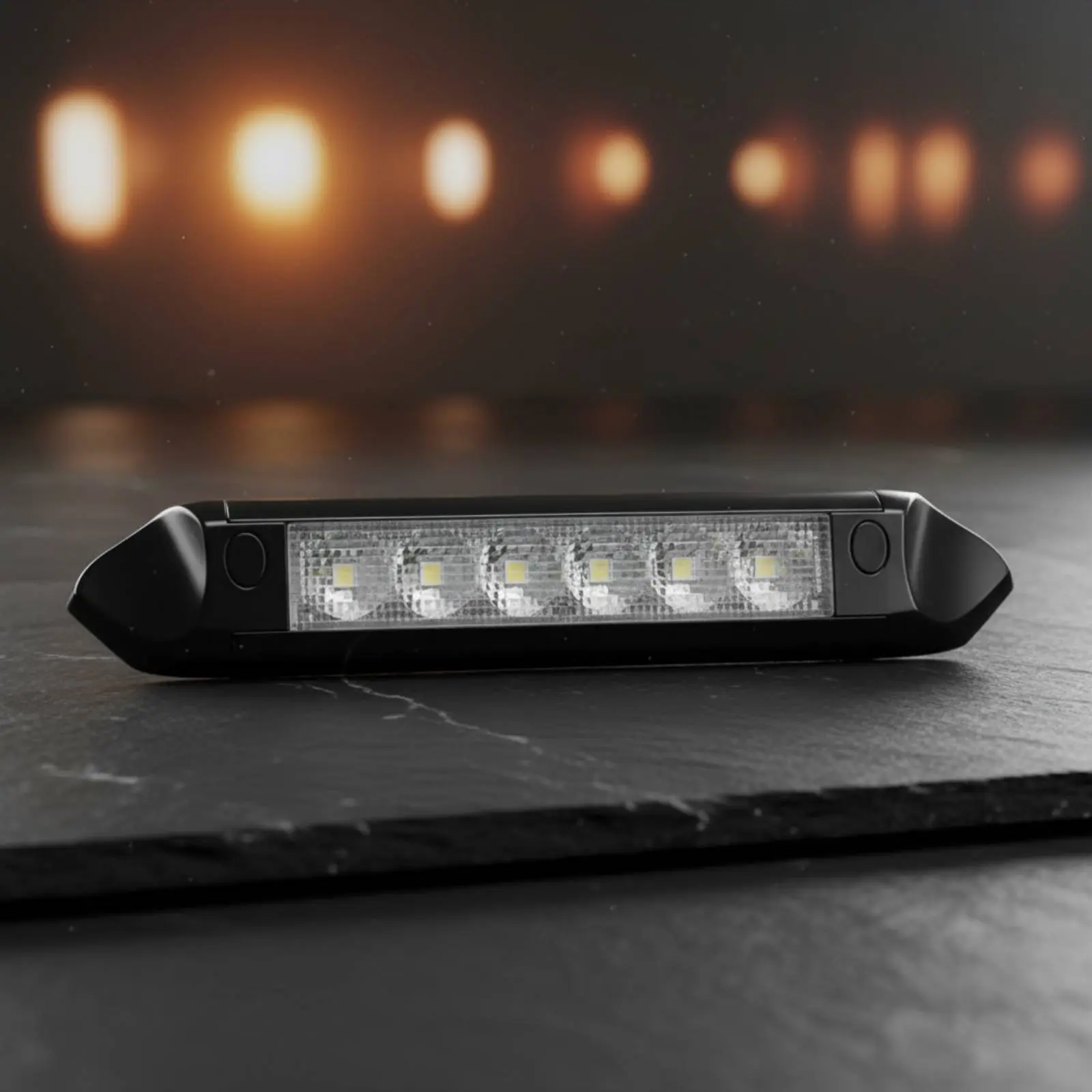 rv照明用オーニング照明器具-防水ip67-rvポーチ照明器具-明るい照明