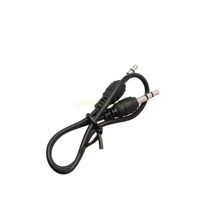 F62C ตัวบ่งชี้ LED สีน้ำเงิน F62C แบบพกพา USB Wireless เครื่องรับสัญญาณ USB Power Power 2.4GHz