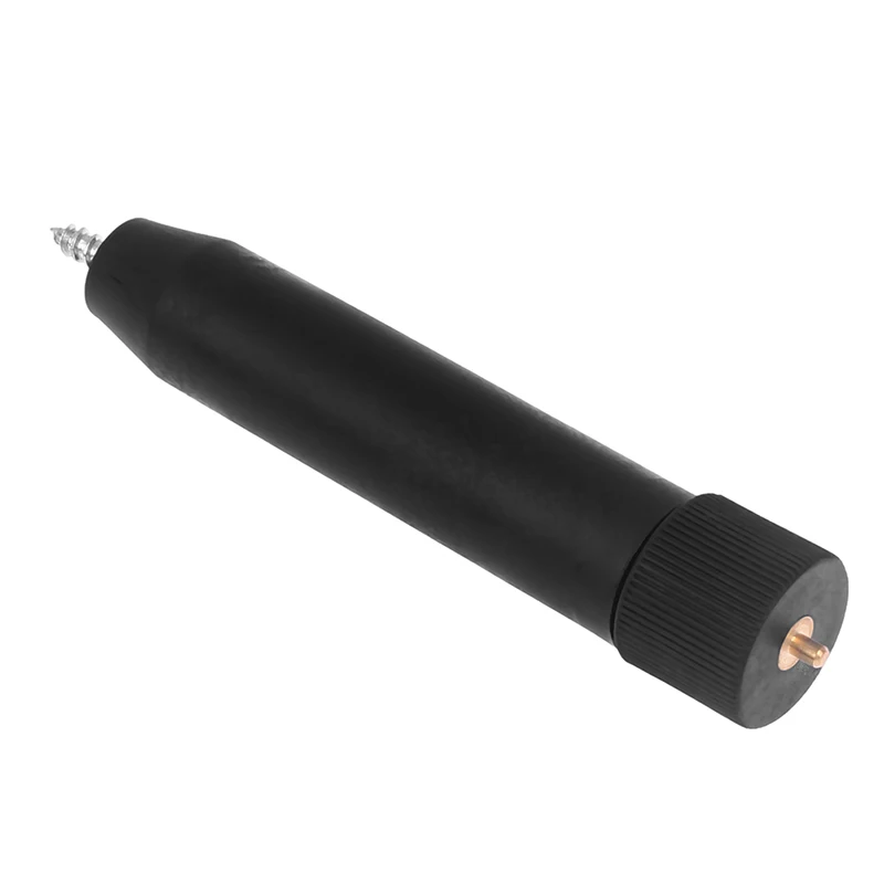 New Fuel Injector Filter Removal Tool Extractor For Auto Spare Fuel Injector Serve Tool