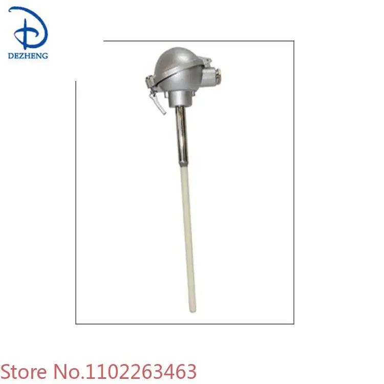 hoge kwaliteit S-type kleine thermokoppelsensor