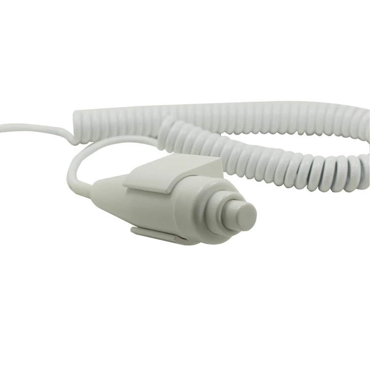 

eusoft X-ray machine hand brake switch Exposure DR TPU line