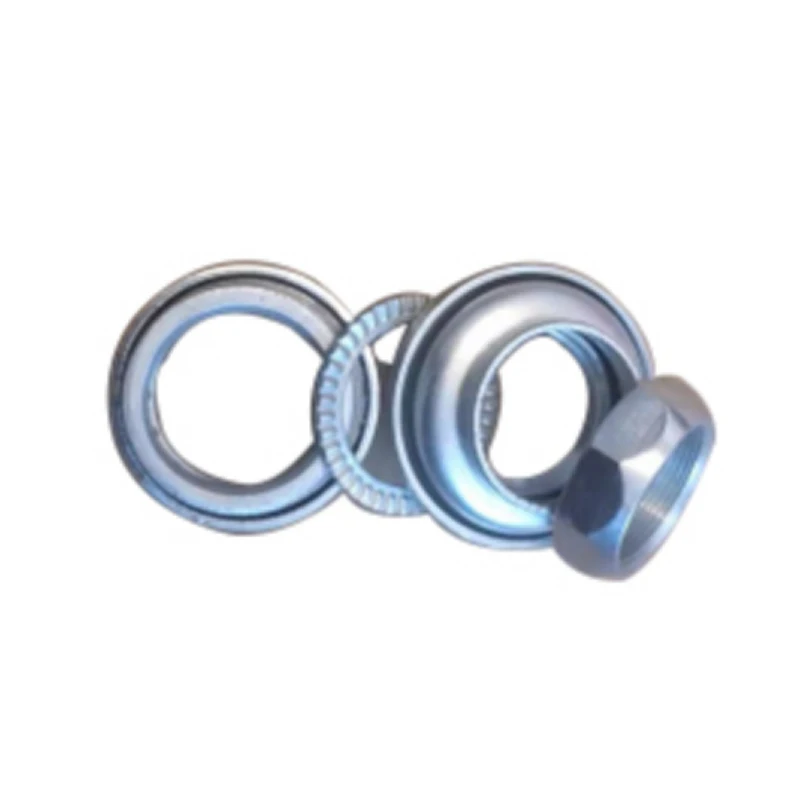 

Electric Motorcycle bearings Model A11