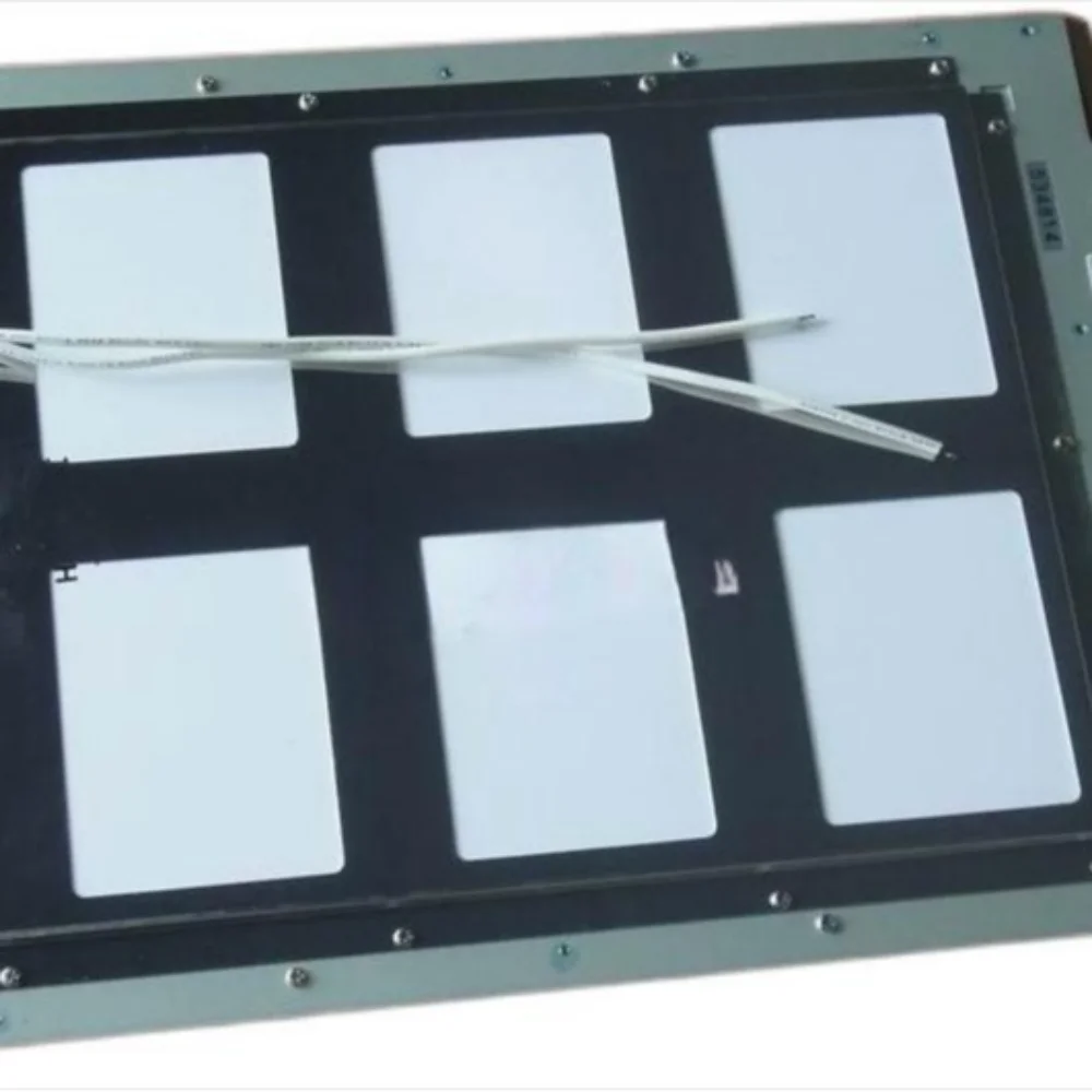 G6481L-FF Lcd Scree…