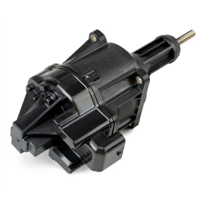

For BMW, turbocharged actuator EGR valve 11657850453 K6T55072 K6T55173