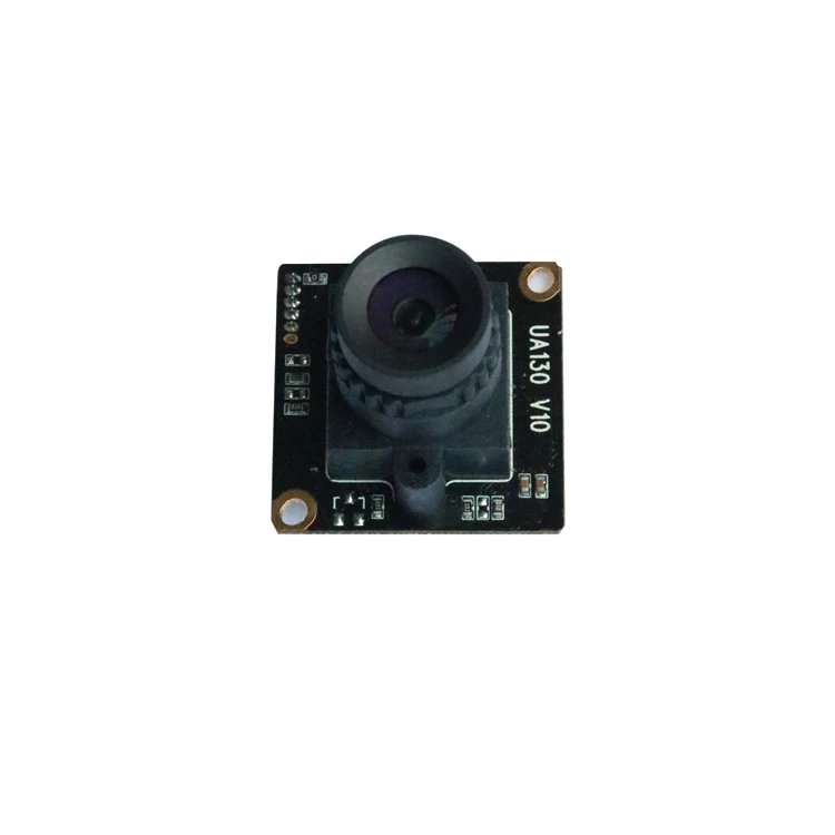 

OV2710 1080P 28*28 мм USB-модуль микро-USB 120 кадров в секунду мини-USB-модуль