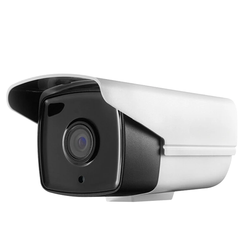 100/2 million analog coaxial dual-purpose surveillance camera 16C3T-IT3 outdoor waterproof wired