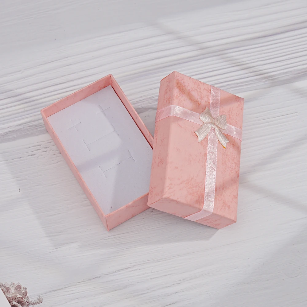 Custom Design Listing Order