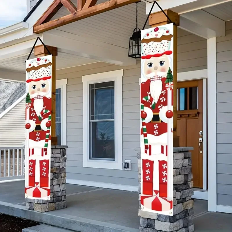 1Pc 2Dflat, 1 Pair … - image