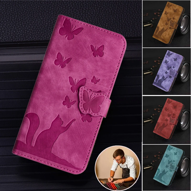 Wallet Bags Flip Co…