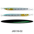 J118-C2