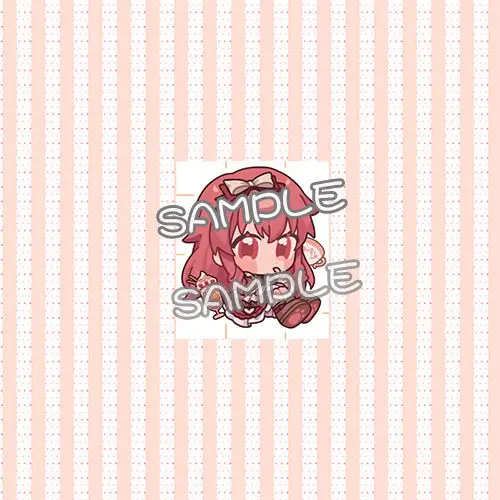 مشروع Sekai أنيمي Yoisaki Kanade الاكريليك لطيف سلسلة هواتف محمولة قلادة الكرتون سلاسل المفاتيح الحبل حقيبة الديكور هدية