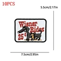 PE13079CT
