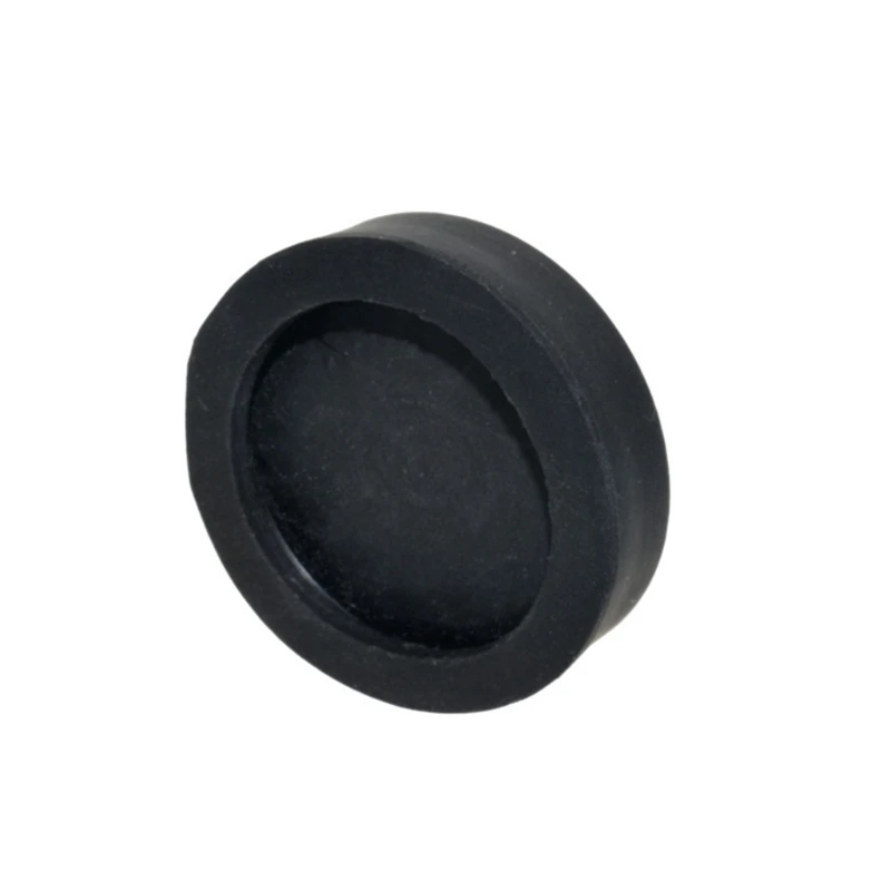 Durability Thread Star Hand Knob Tightening Screw Thread Knurled Clamping Knobs