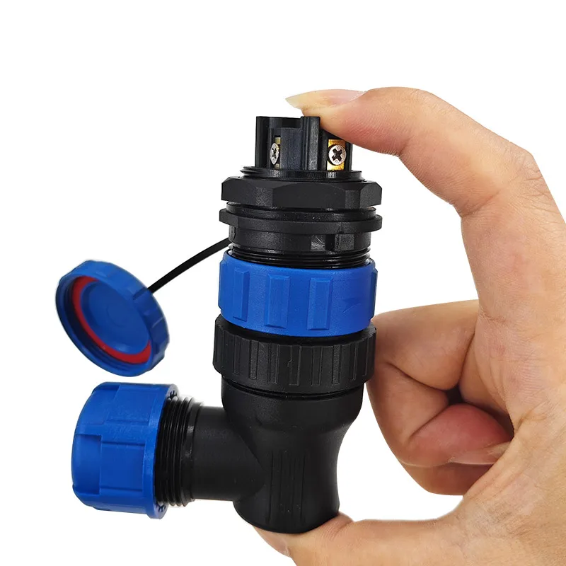 1 Pc FX2N-10MT 10MR…