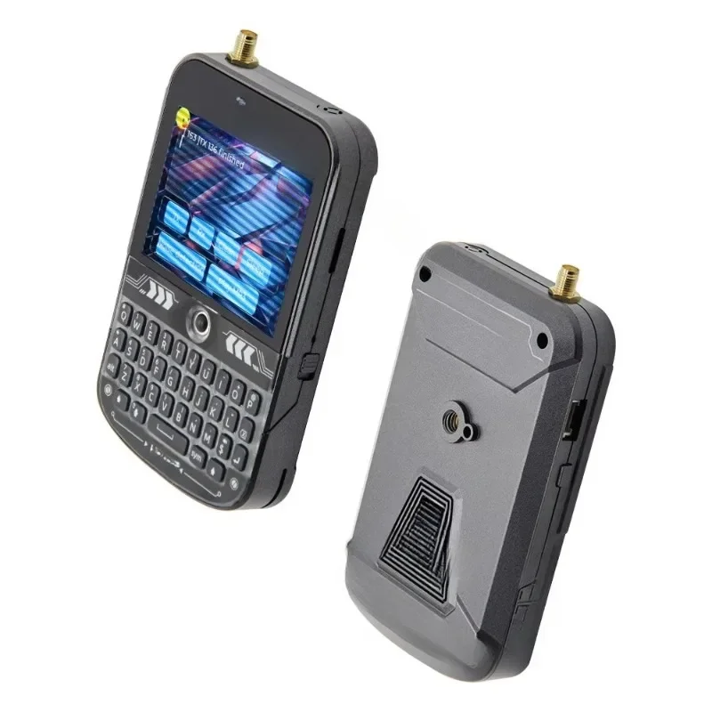 Development Board Global Positioning System SX1262 433/868/915 trillion Hz Long Range Wireless Module