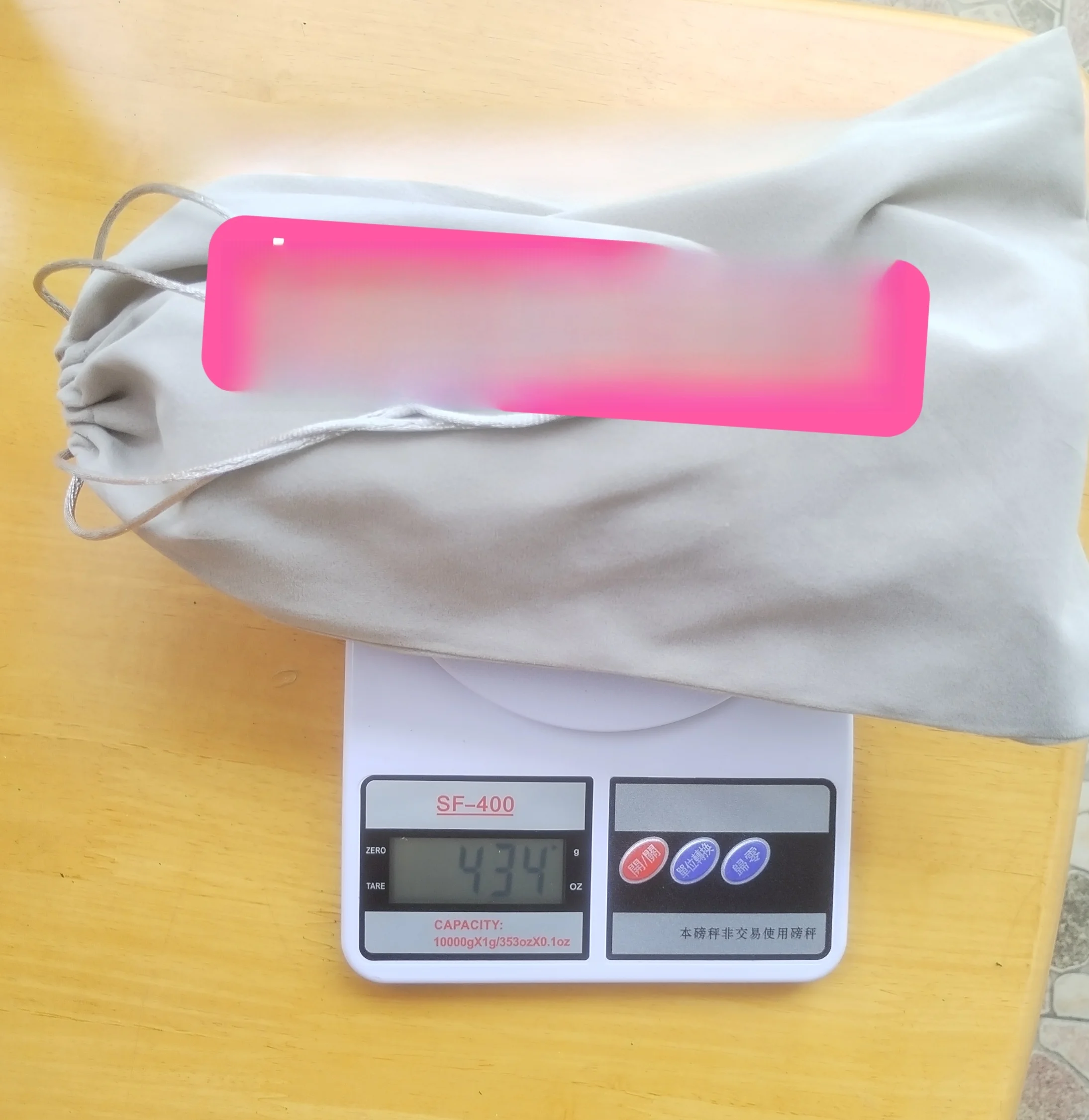 new-3-clip-type-table-tennis-net-frame-indoor-and-outdoor-universal-easy-installation-convenient-storage-26-cm-size