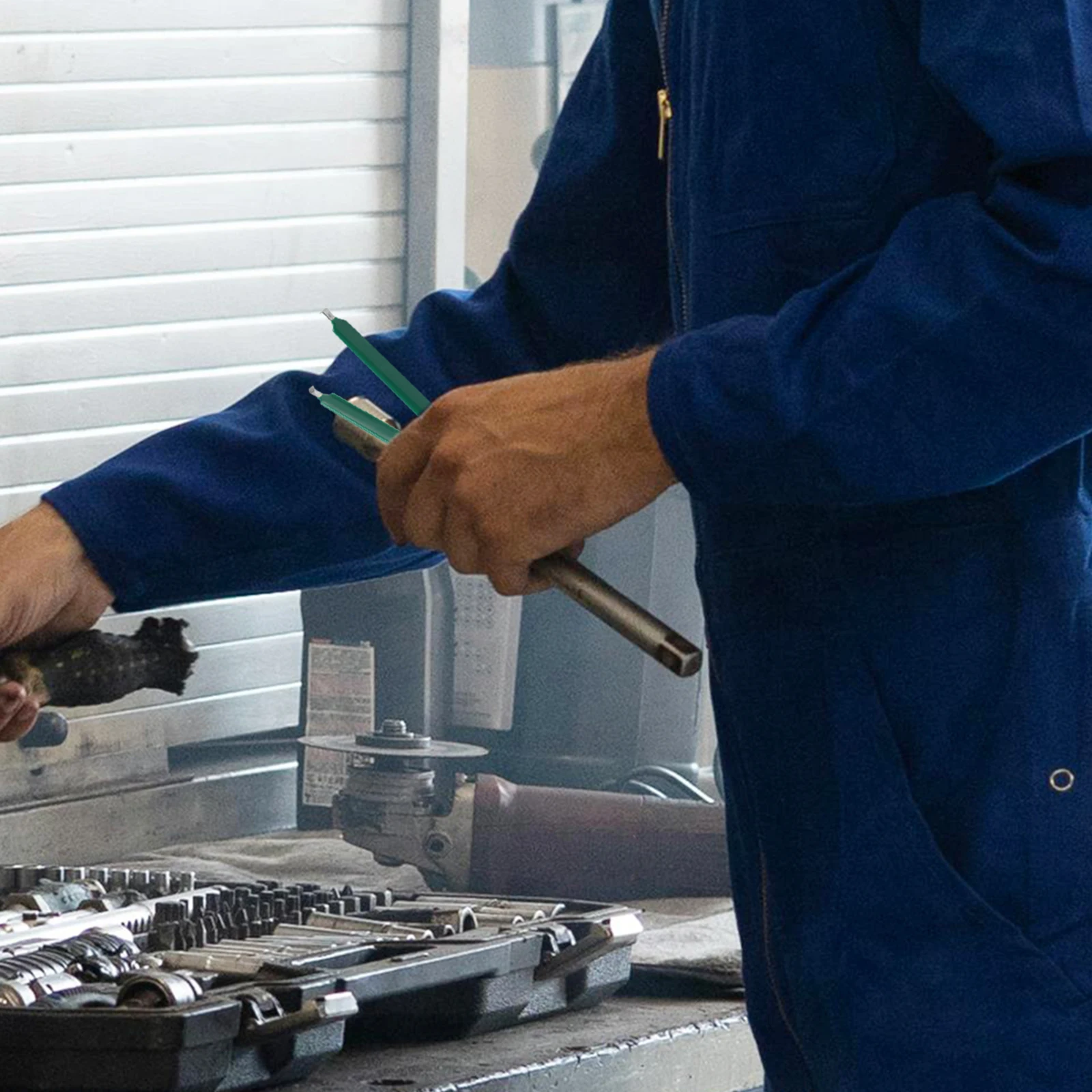 

Fuse Puller Tool for Car Heavy Duty Construction Ensures Reliable Insertion Extraction Auto Fuse Removal Tools Precision Relay