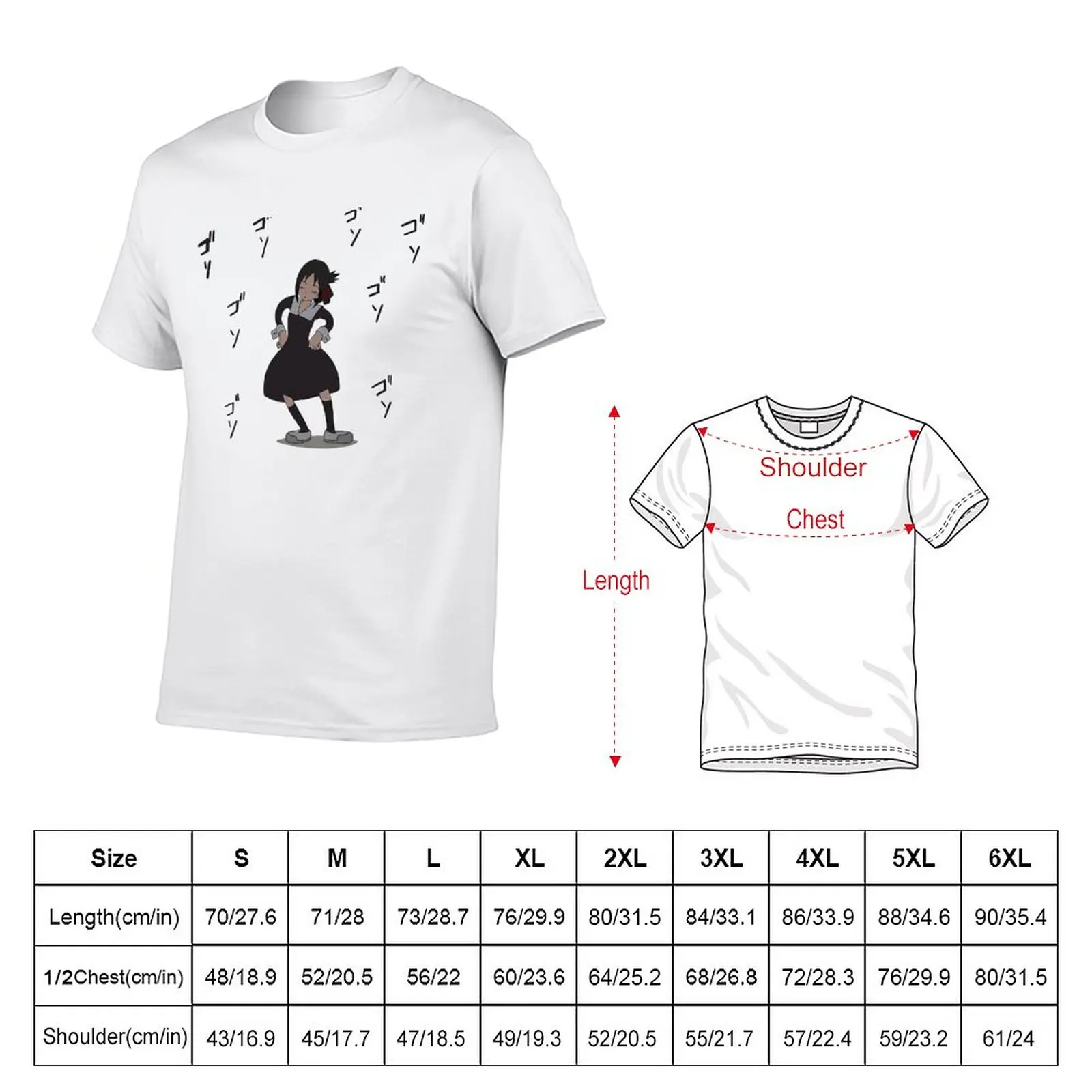 Kaguya's Dance old cartoons vending machine dance T-Shirt t shirt man mens graphic t-shirts