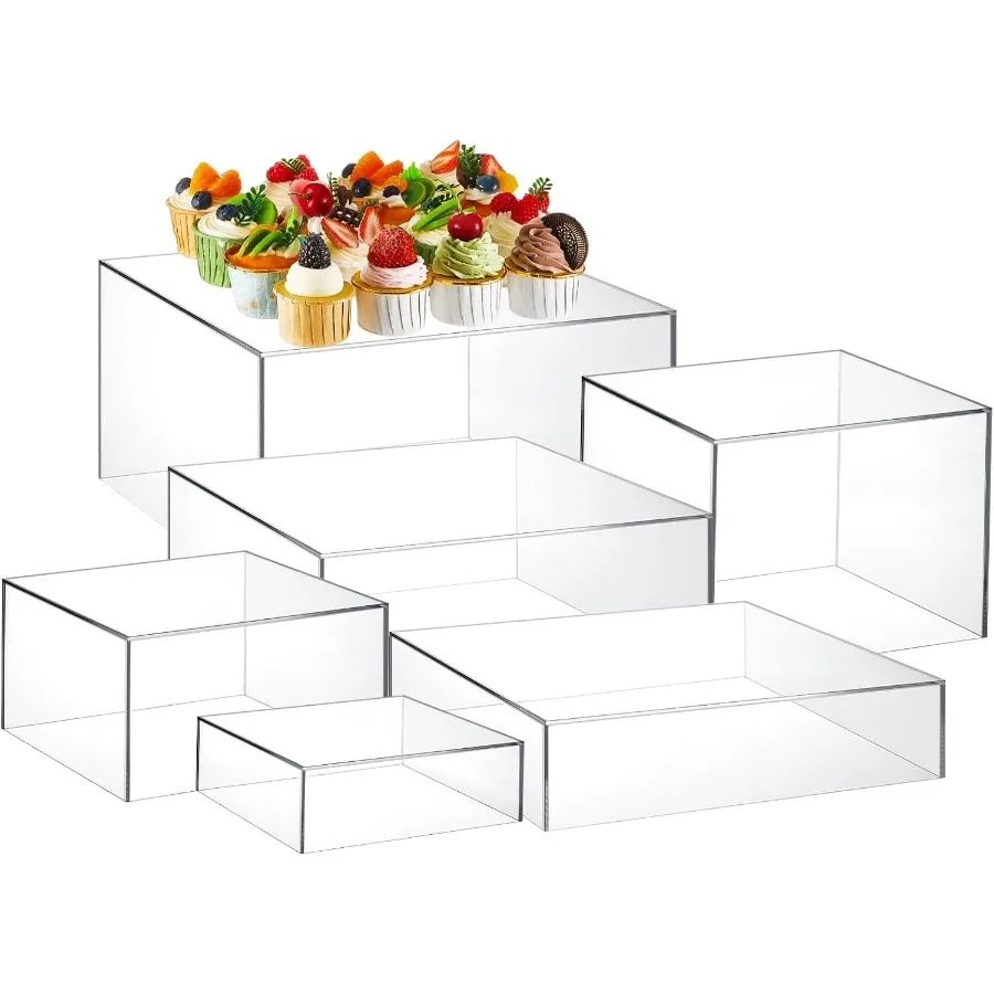 grands-elevateurs-de-buffet-de-6-a-11-pouces-6-pieces-elevateurs-de-table-a-dessert-pour-restauration-supports-decoratifs-alimentaires-avec-fond-creux-pour-sup-de-restauration