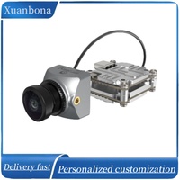 RunCam Link Phoenix HD Kit
