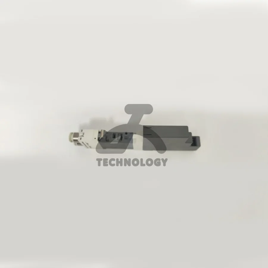 

Оригинальный клапан медленного запуска серии SMC VQZ VQZ2151-5MO-C-X5 VQZ2351B-5LJ1 VQZ2250-5MO1-X19-Q VQZ2351-5YZ-X113 VQZ2120-5YZ1-C6