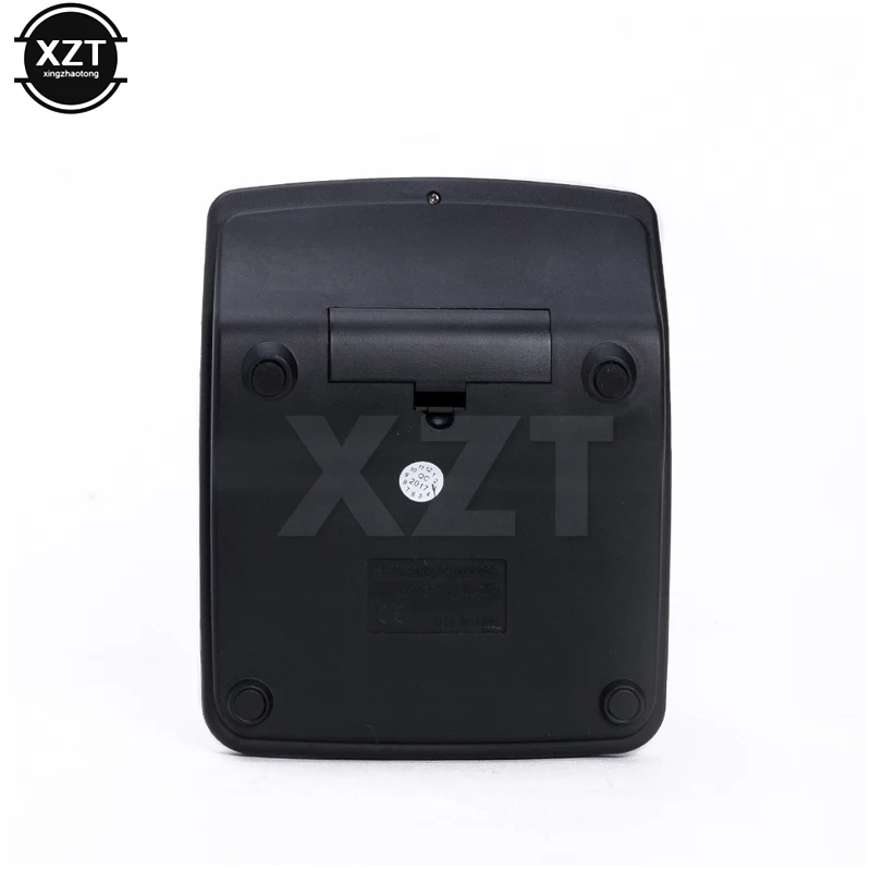 12 cyfrowy kalkulator naukowy słonecznego bateria AA podwójnej energii ogólnego przeznaczenia kalkulatory programista Calculadora Calculadoras