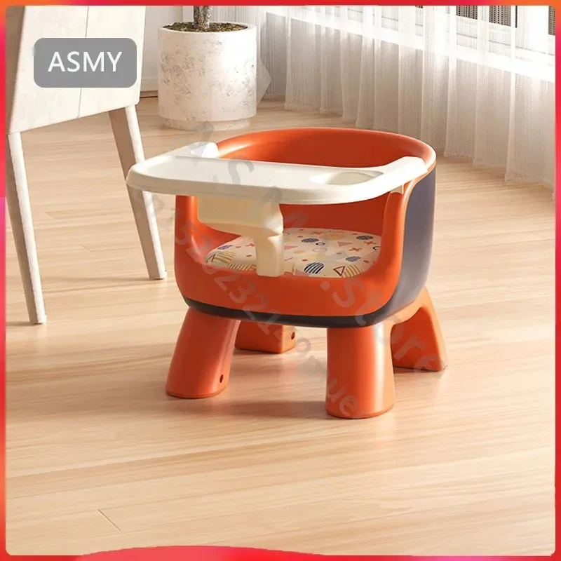 i-bambini-imparano-a-sedersi-una-seduta-che-e-il-suono-della-sedia-da-pranzo-multifunzione-per-bambini-sedia-da-pranzo-per-bambini-sedia-per-bambini