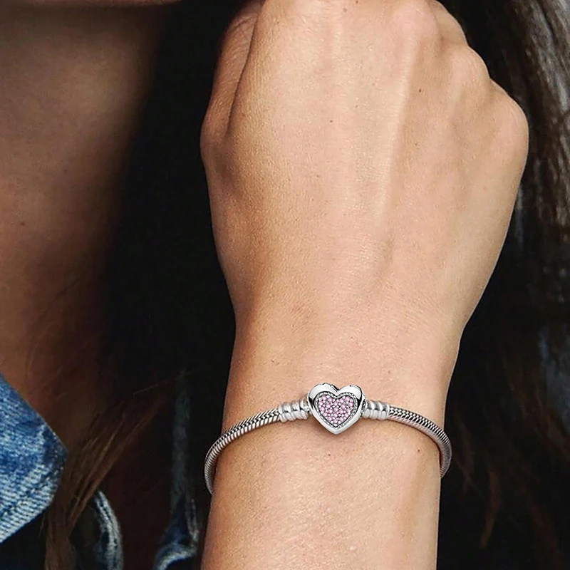 Thumbnail 4 - #8 Trending Silver Beads Right Now