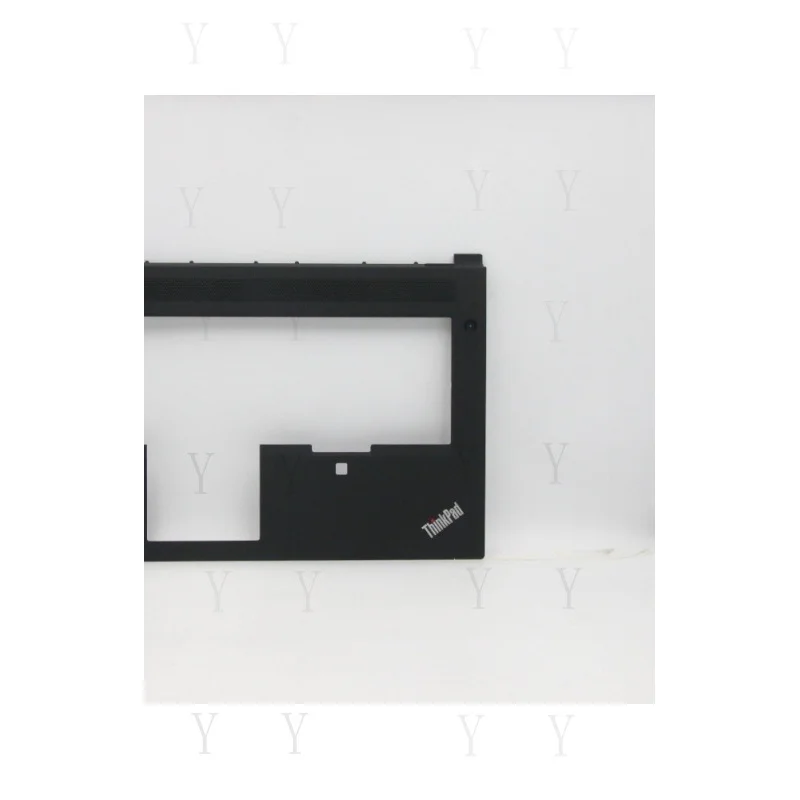 

Y+ New for Lenovo Thinkpad P17 Gen1 Gen2 C Shell Palmrest Upper Case 5CB0Z69135