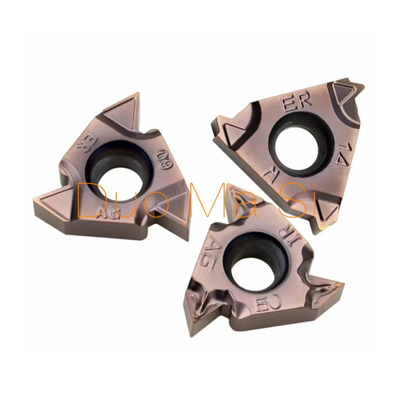 New 10PCS 16ERM 16I…